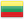 Lietuvių